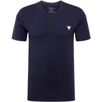 Guess T-Shirt (1-tlg)