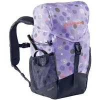 VAUDE Rucksack