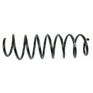 Sachs Feder vorne Volvo S70 V70