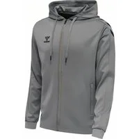 hummel Kapuzenpullover