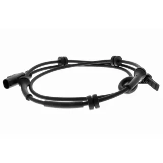 Vemo Raddrehzahlsensor hinten Alfa Romeo 147