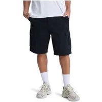 Quiksilver Cargoshorts MW Cargo