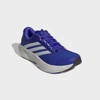 adidas Performance SUPERNOVA RISE 3 Laufschuh für mehr Komfort