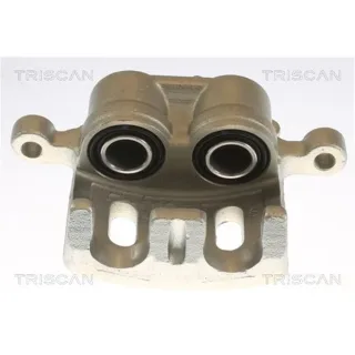 Triscan Bremssattel vorne rechts Citroen Mitsubishi Peugeot 817510102