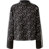 Oui Strickpullover