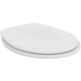 Ideal Standard WC-Sitz San Remo K705301
