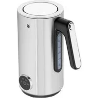 WMF Wasserkocher Lumero, 1.6 l, 3000 W, mit Temperatureinstellung