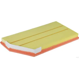 Jakoparts Luftfilter  J1320889