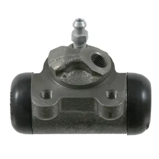 Febi Radbremszylinder Volvo 440 460 22486