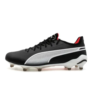 PUMA Herren Fußballschuhe KING ULTIMATE FG/AG