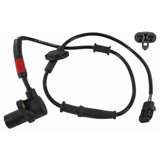 Vemo Raddrehzahlsensor rechts Hyundai Atos