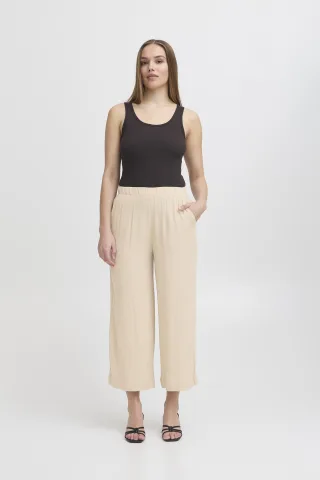 Casual IHMARRAKECH Casual Casual fit