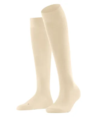 FALKE - FALKE Vitalizer Damen - Gr. - 35.5