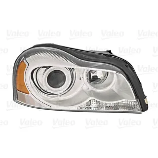 Valeo Scheinwerfer rechts Volvo Xc90 046901