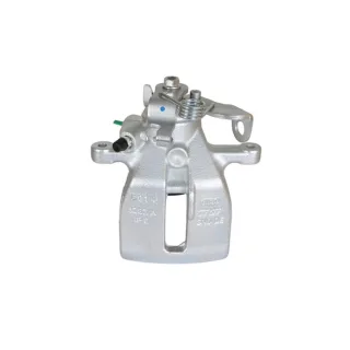 Bosch Bremssattel hinten links Audi A4 Seat Exeo 0986134548
