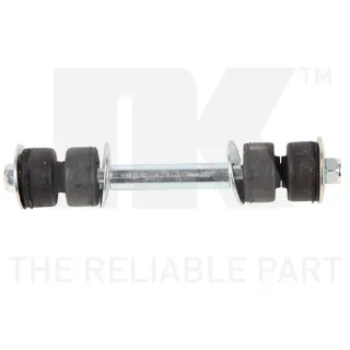 NK Stabilisator vorne Opel Ascona