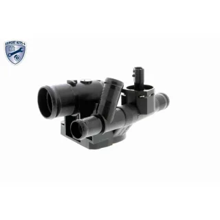 Vemo Thermostat Nissan Opel Renault V46-99-1389 2,0
