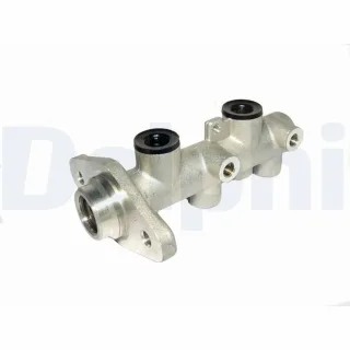 Delphi Hauptbremszylinder Hyundai Getz