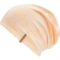 Variante