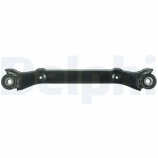 Delphi Querlenker hinten Hyundai Ix35 Santa Kia Sportage