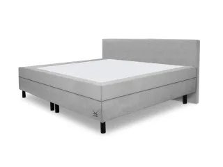 Boxspringbett SANSIBAR BILLUND