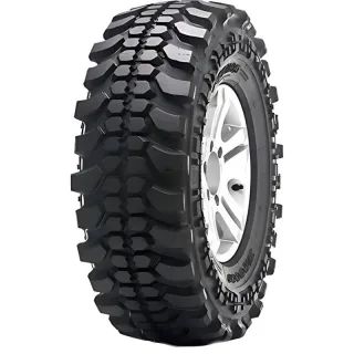 Fedima Sirocco  235/70 R16 105 Q