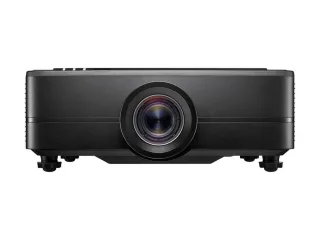 Optoma ZU820TST | w9pd7l901vz1 | DLP-Projektor - Laser