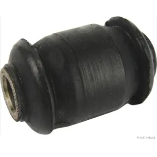Jakoparts Querlenkerlager vorne Hyundai Accent I20 Ix20 Kia Picanto Rio
