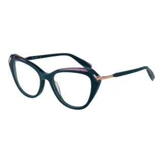 Bulget Brillenfassung BG6499 P03 52