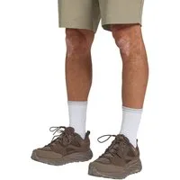 Jack Wolfskin TERRAQUEST TEXAPORE LOW M Wanderschuh