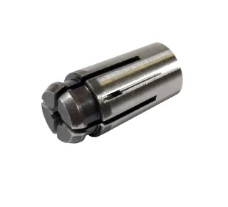 Makita Spannzange, 3 mm - 763647-8