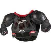 Alpinestars Brustpanzer Bionic Action Kickstart Kinder Brustpanzer
