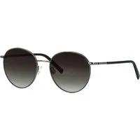 HUMPHREY´S eyewear Sonnenbrille Modell 586148 Panto