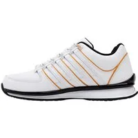 K-Swiss Sportschuhe RINZLER Sneaker Sneaker (1-tlg)