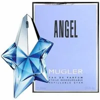 Mugler Eau de Parfum Angel Eau de Parfum (25ml)