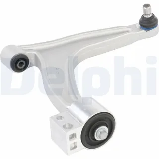 Delphi Querlenker vorne rechts Fiat Croma Opel Signum Vectra Saab 9-3 9-3x