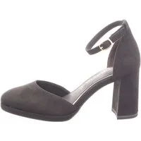 Tamaris M2246345 Pumps
