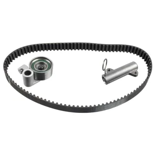 Febi Zahnriemensatz Toyota Dyna Hiace Hilux Land 173549