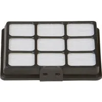 Hanseatic Abluftfilter CJ171JCPQ, Zubehör für Hanseatic Staubsauger CJ171JCPQ Artikel 46999718