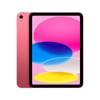 Apple iPad MD4E4TY/A/3JG 128 GB | md4e4ty/a/3jg | 11" Tablet - 27,9cm-Display