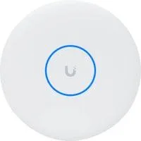 U7-Pro XGS WIFI 7, Access Point weiß