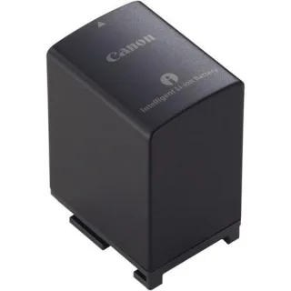 Canon BP-828