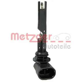 Metzger K?hlmittelstandsensor Opel Insignia 9-5