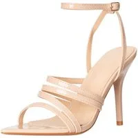 Day Vine Sandaletten Sandalette