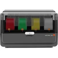 ANYCUBIC 3D-Drucker Anycubic ACE 2 Pro für Kobra X/Kobra S1 Max/Kobra S, Für Kobra X/Kobra S1 Max/Kobra 1