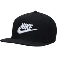 Nike Sportswear Baseball Cap Nike Kappe Structured Futura Cap FB5380