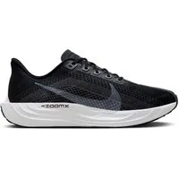 Nike Pegasus Plus - Neutralschuh Laufschuh