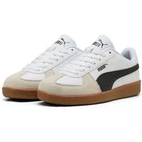 PUMA CLUB LT JR Sneaker