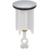 hansgrohe Spültischarmatur