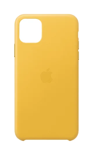 Apple MX0A2ZM/A | mx0a2zm/a | Cover - Apple